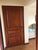 Apartamento, 3 quartos, 117 m² - Foto 4