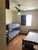 Apartamento, 3 quartos, 117 m² - Foto 5