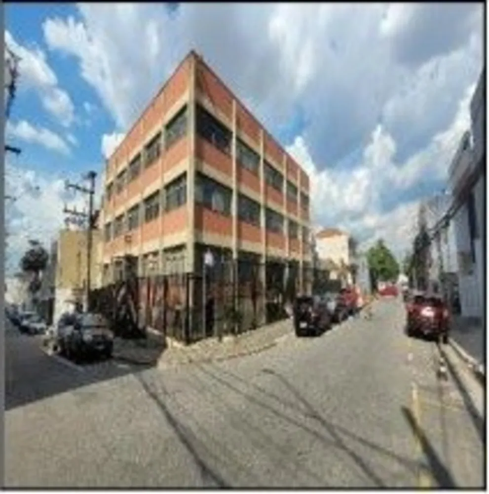 Sala-Conjunto, 231 m² - Foto 1