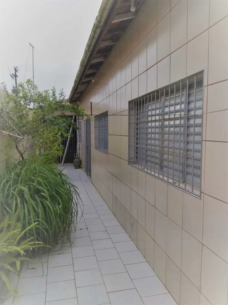 Casa, 3 quartos, 140 m² - Foto 4