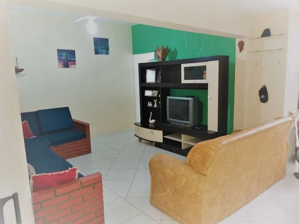 Casa, 3 quartos, 140 m² - Foto 7