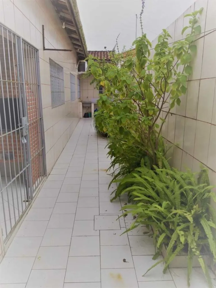 Casa, 3 quartos, 140 m² - Foto 8