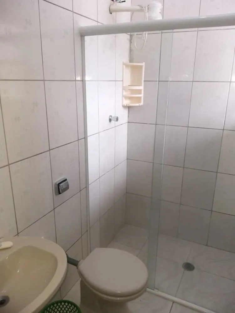 Casa, 3 quartos, 140 m² - Foto 2