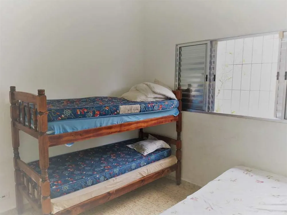 Casa, 3 quartos, 140 m² - Foto 5