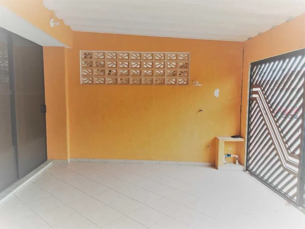 Casa, 3 quartos, 140 m² - Foto 12