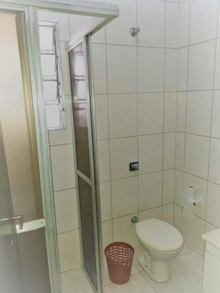 Casa, 3 quartos, 140 m² - Foto 8