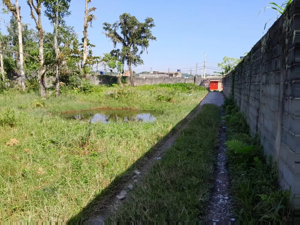 Terreno à venda, 300m² - Foto 3