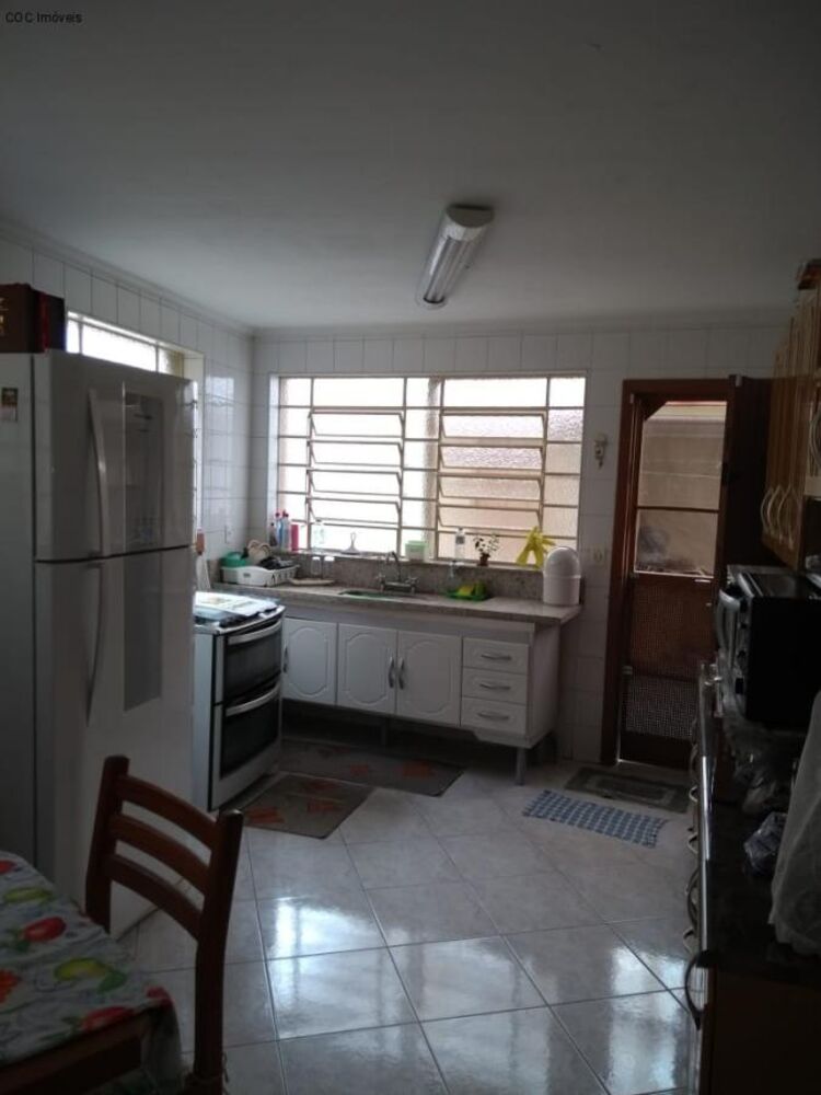 Casa, 3 quartos, 184 m² - Foto 3