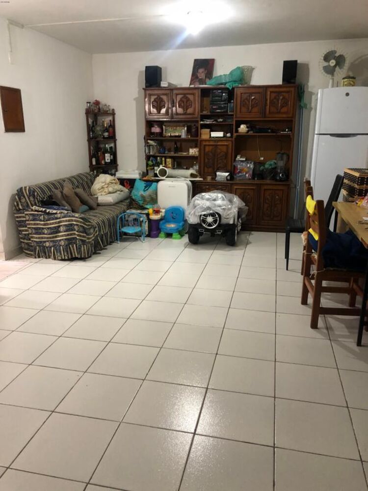 Casa, 3 quartos, 184 m² - Foto 4