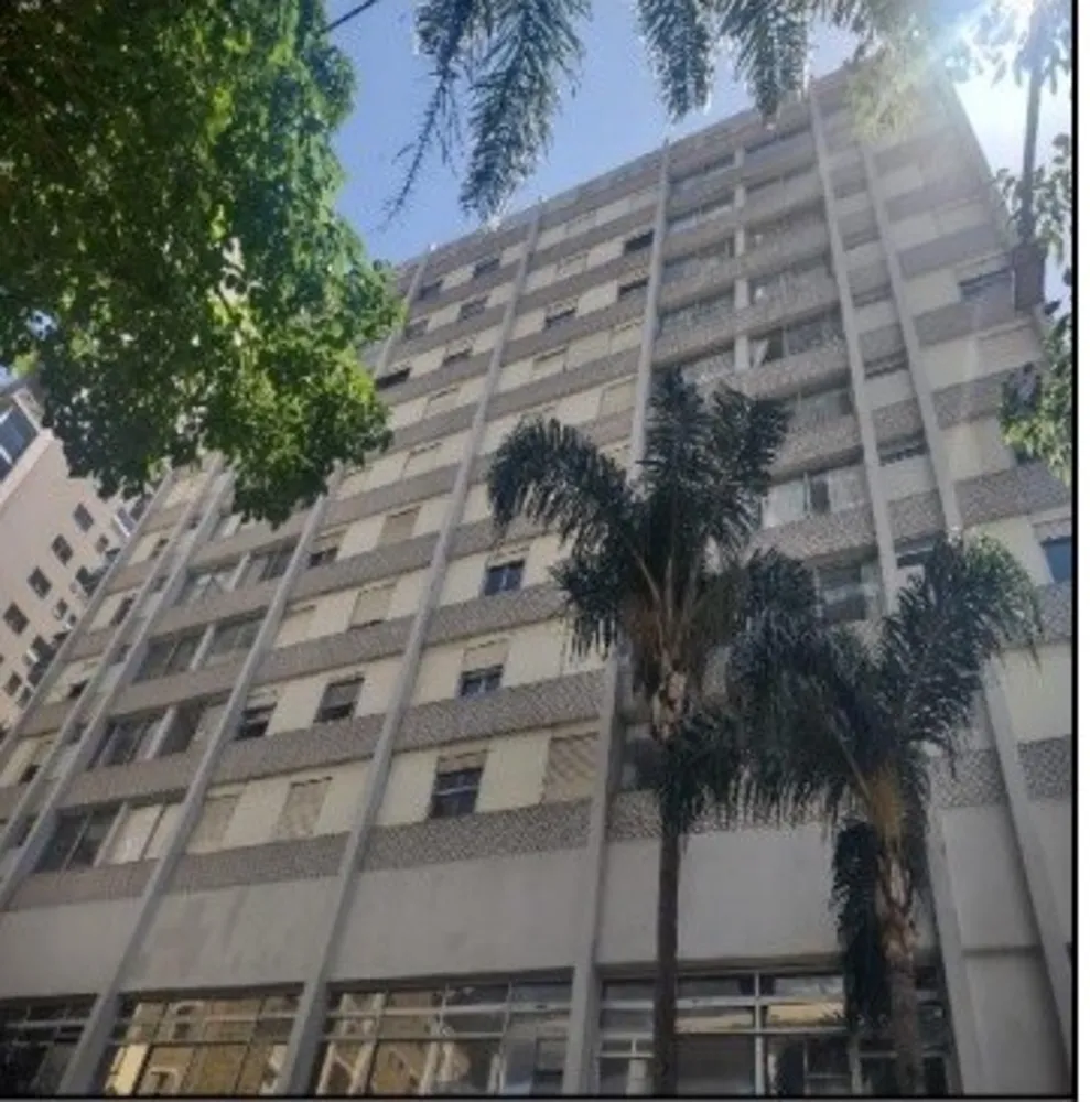 Apartamento, 75 m² - Foto 1