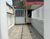 Apartamento, 60 m² - Foto 1