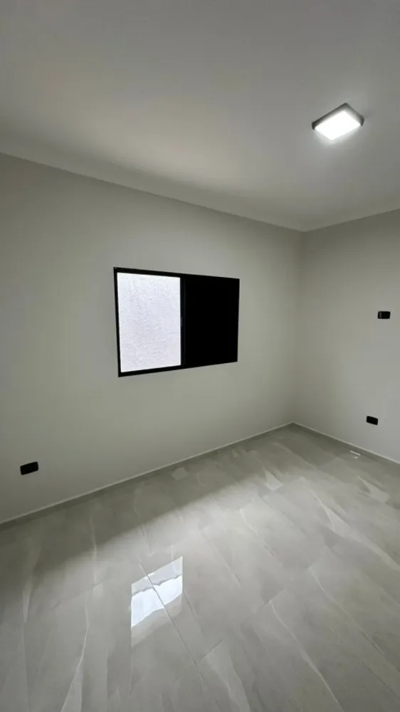 Casa, 2 quartos, 69 m² - Foto 7