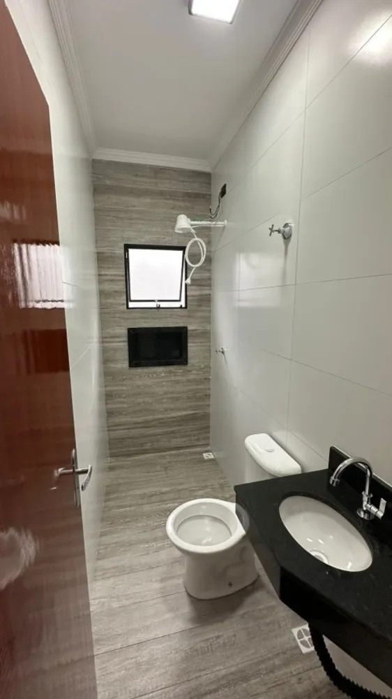 Casa, 2 quartos, 69 m² - Foto 2