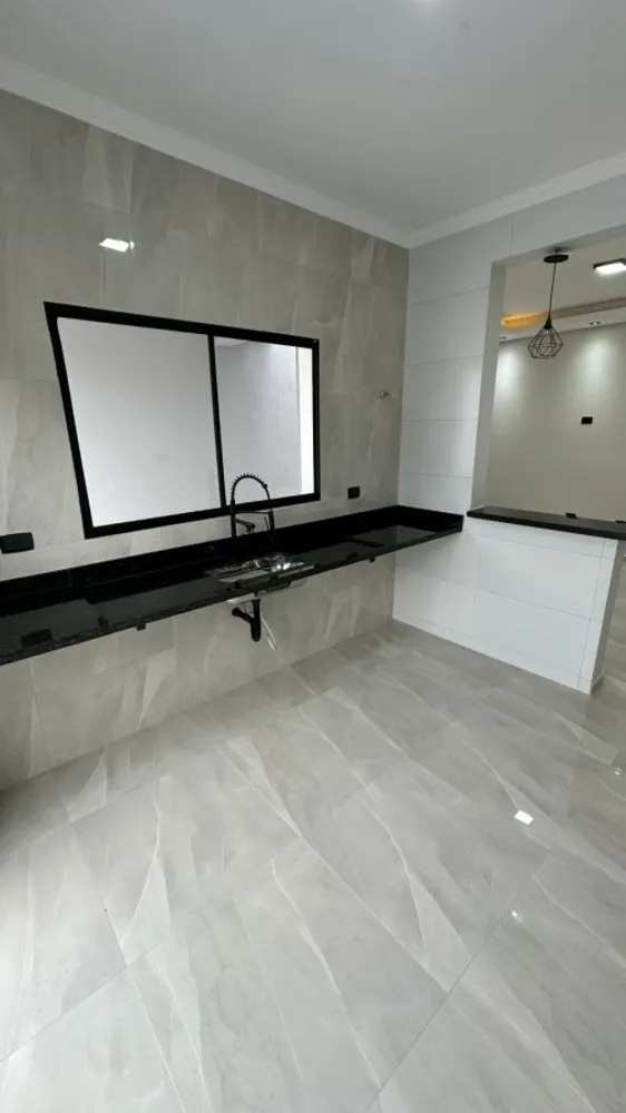 Casa, 2 quartos, 69 m² - Foto 10