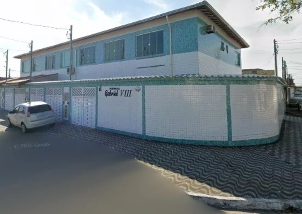 Apartamento, 53 m² - Foto 1