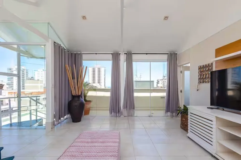 Apartamento, 5 quartos, 109 m² - Foto 8