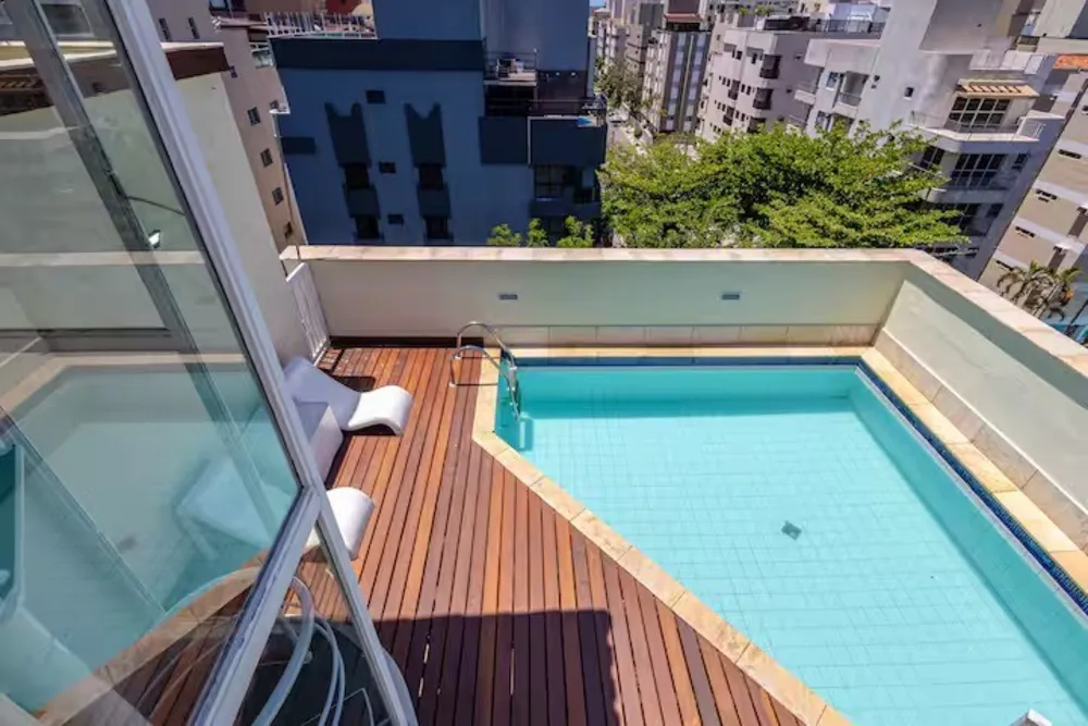 Apartamento, 5 quartos, 109 m² - Foto 5