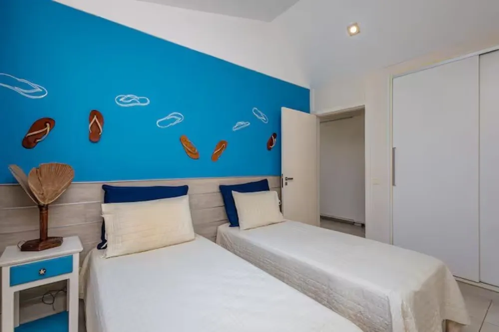 Apartamento, 5 quartos, 109 m² - Foto 2