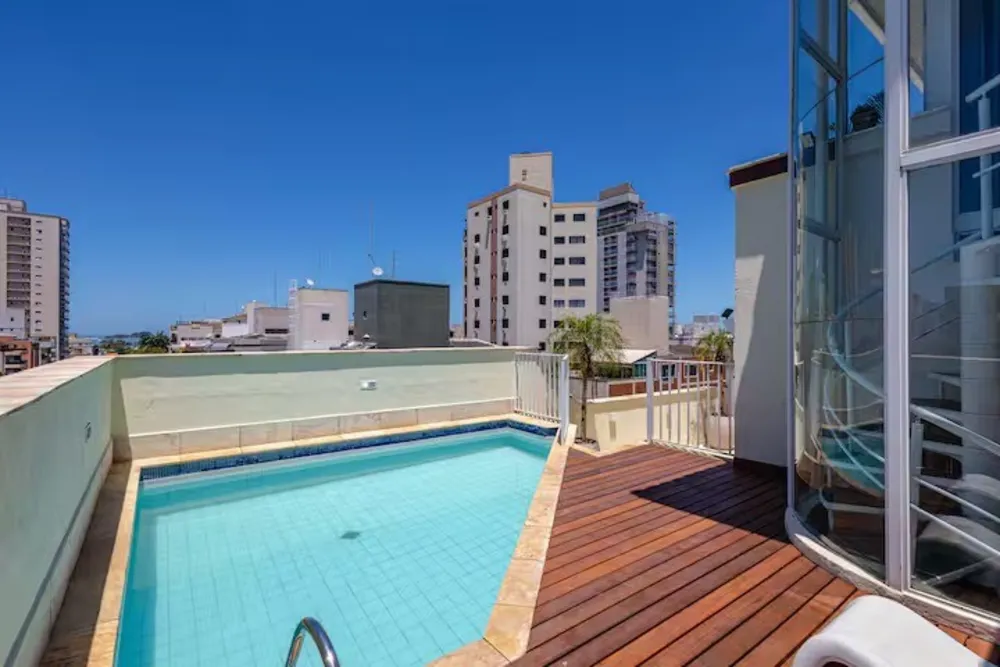 Apartamento, 5 quartos, 109 m² - Foto 11