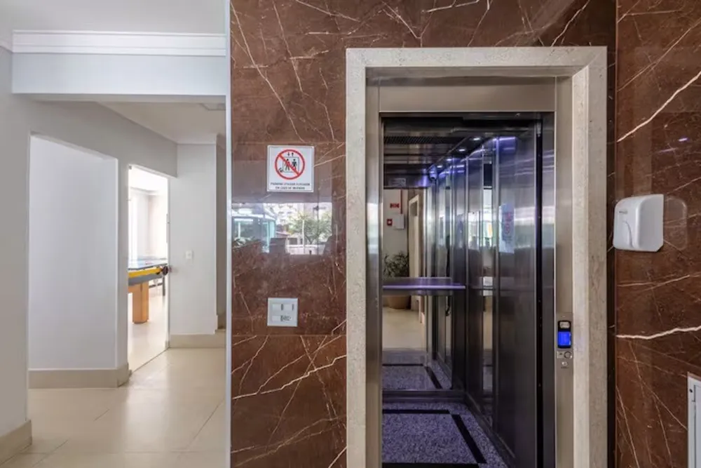 Apartamento, 5 quartos, 109 m² - Foto 7