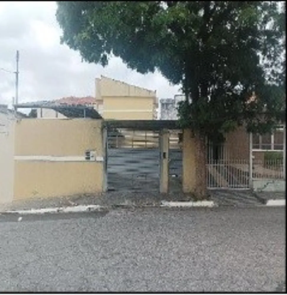 Apartamento, 2 quartos, 64 m² - Foto 1