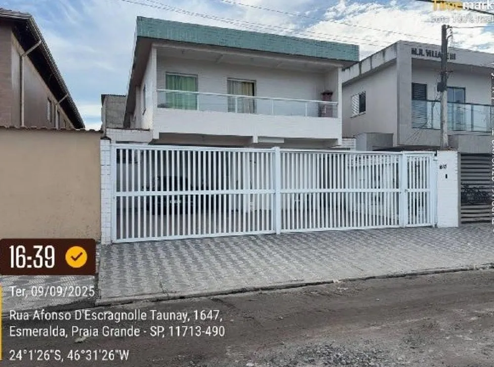 Apartamento, 1 quarto, 44 m² - Foto 1