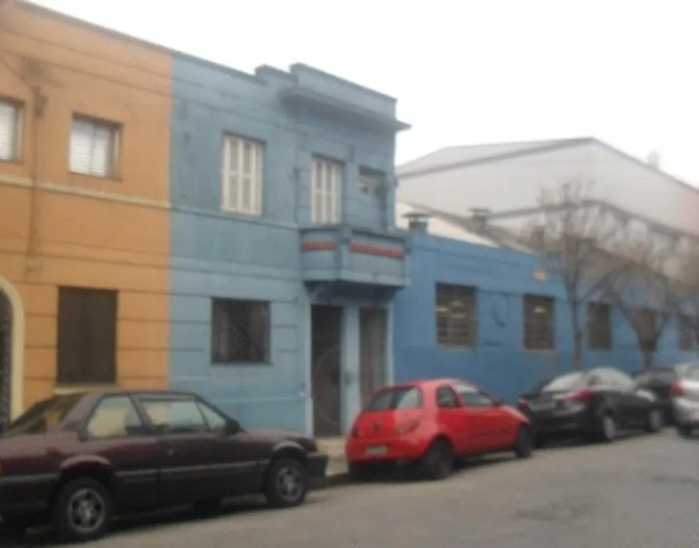 Casa, 2 quartos, 88 m² - Foto 1