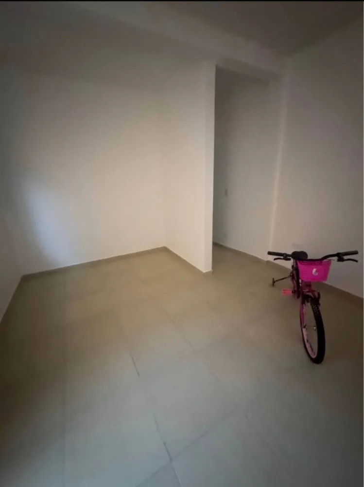 Sobrado, 3 quartos, 125 m² - Foto 4