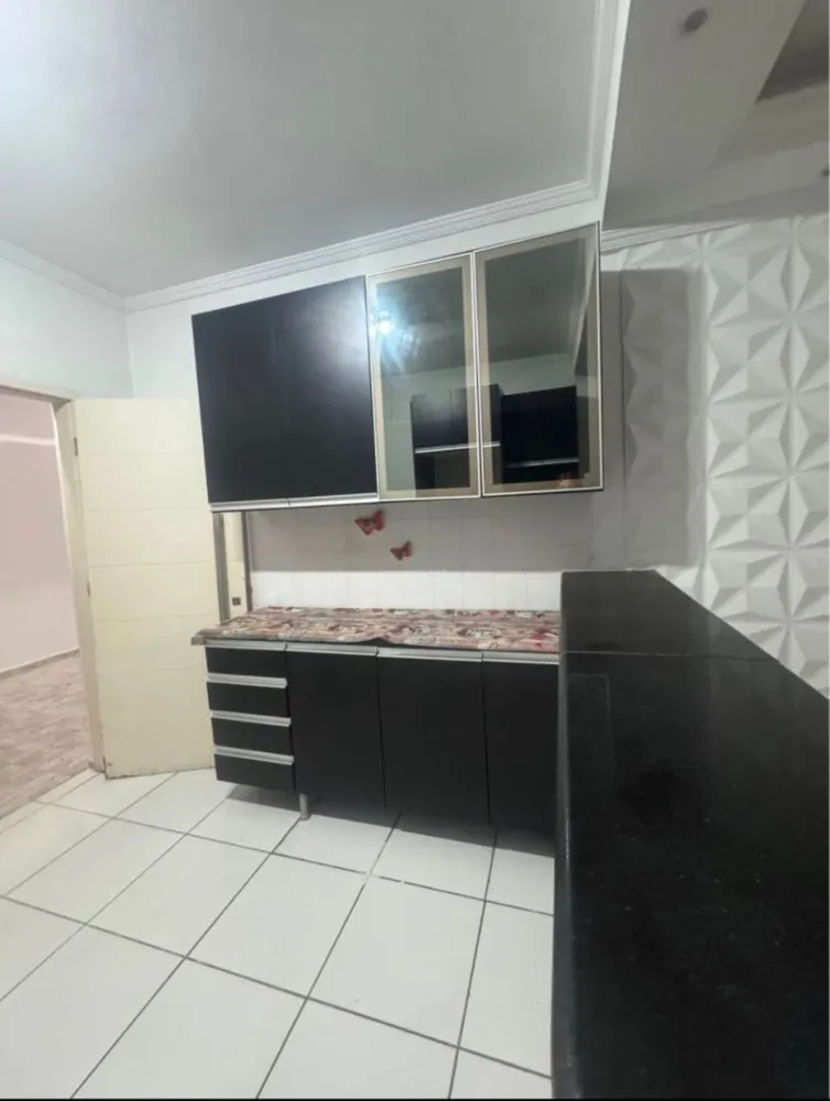 Sobrado, 3 quartos, 125 m² - Foto 11