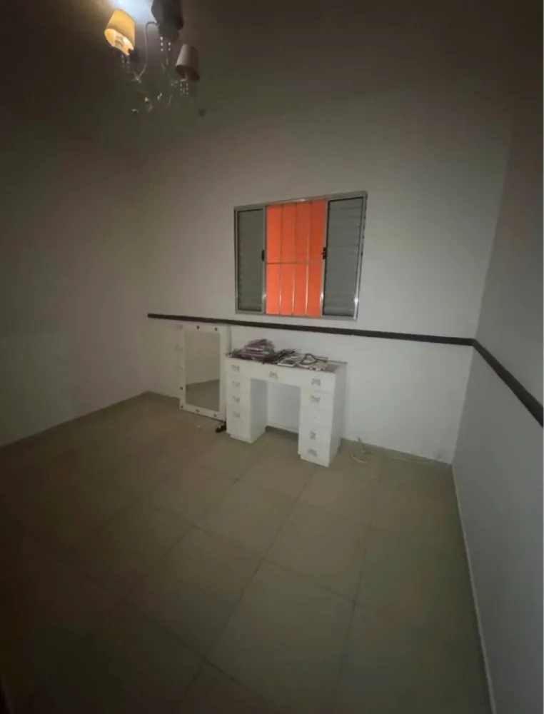 Sobrado, 3 quartos, 125 m² - Foto 10