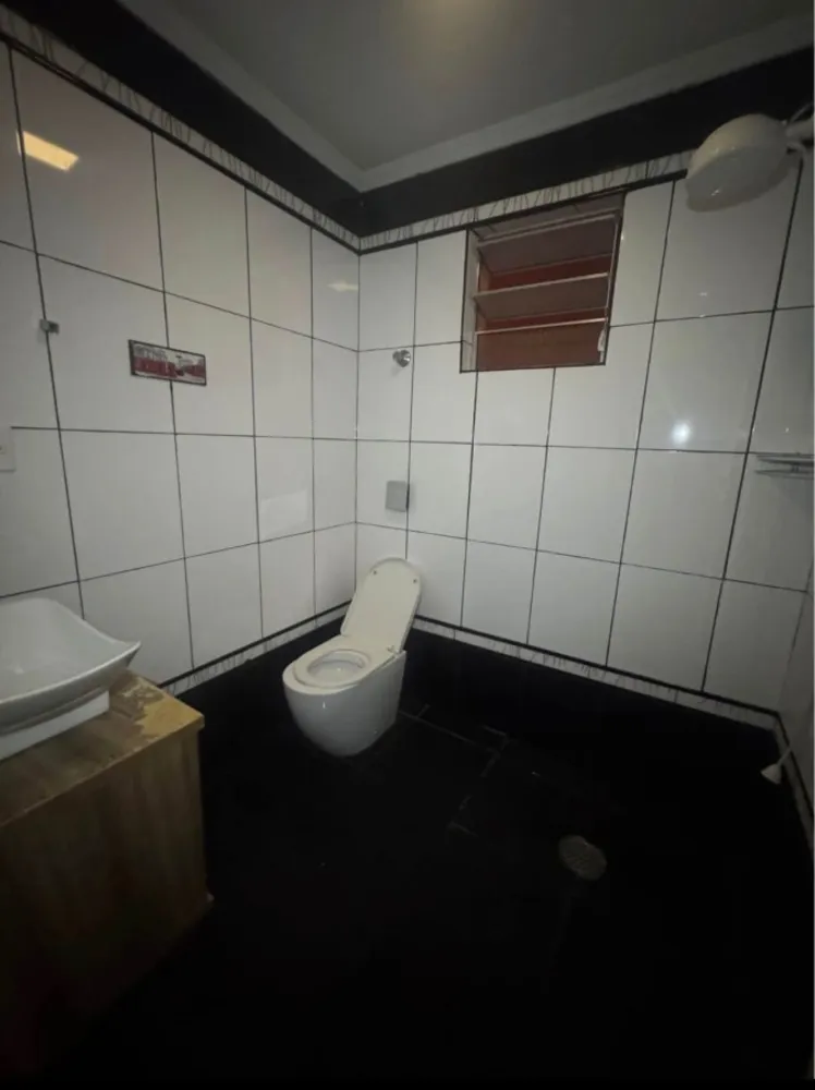 Sobrado, 3 quartos, 125 m² - Foto 9