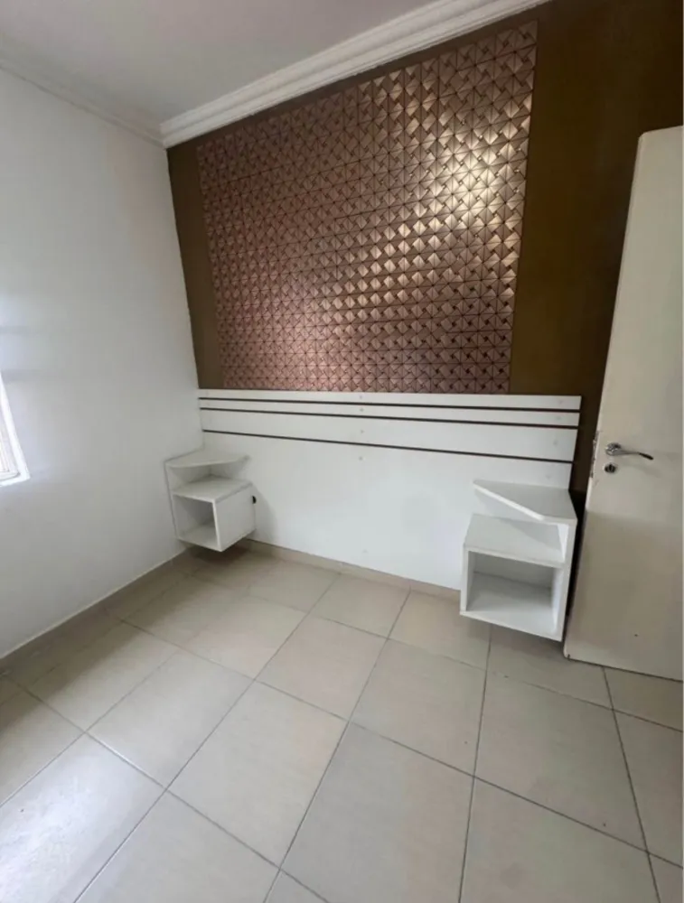 Sobrado, 3 quartos, 125 m² - Foto 7
