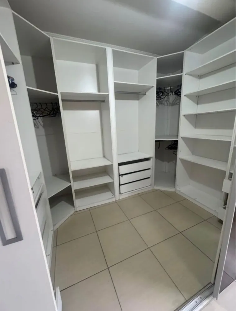 Sobrado, 3 quartos, 125 m² - Foto 6