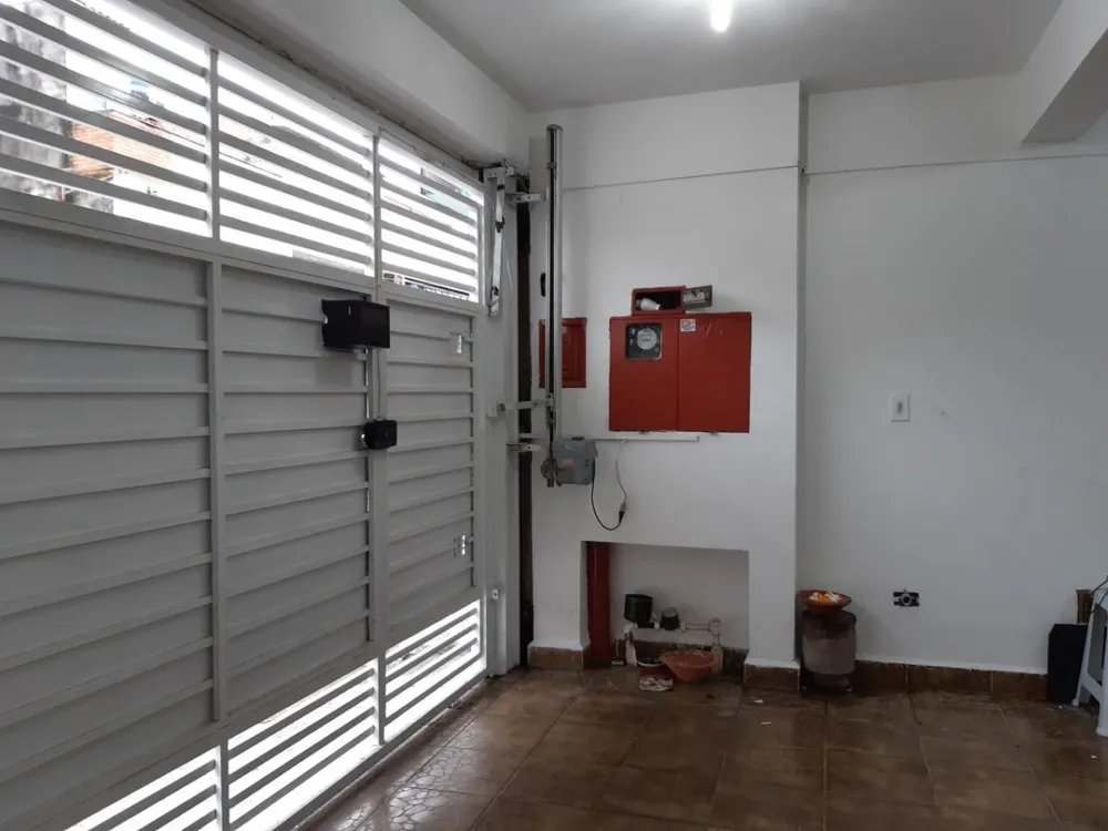 Casa, 2 quartos, 70 m² - Foto 5