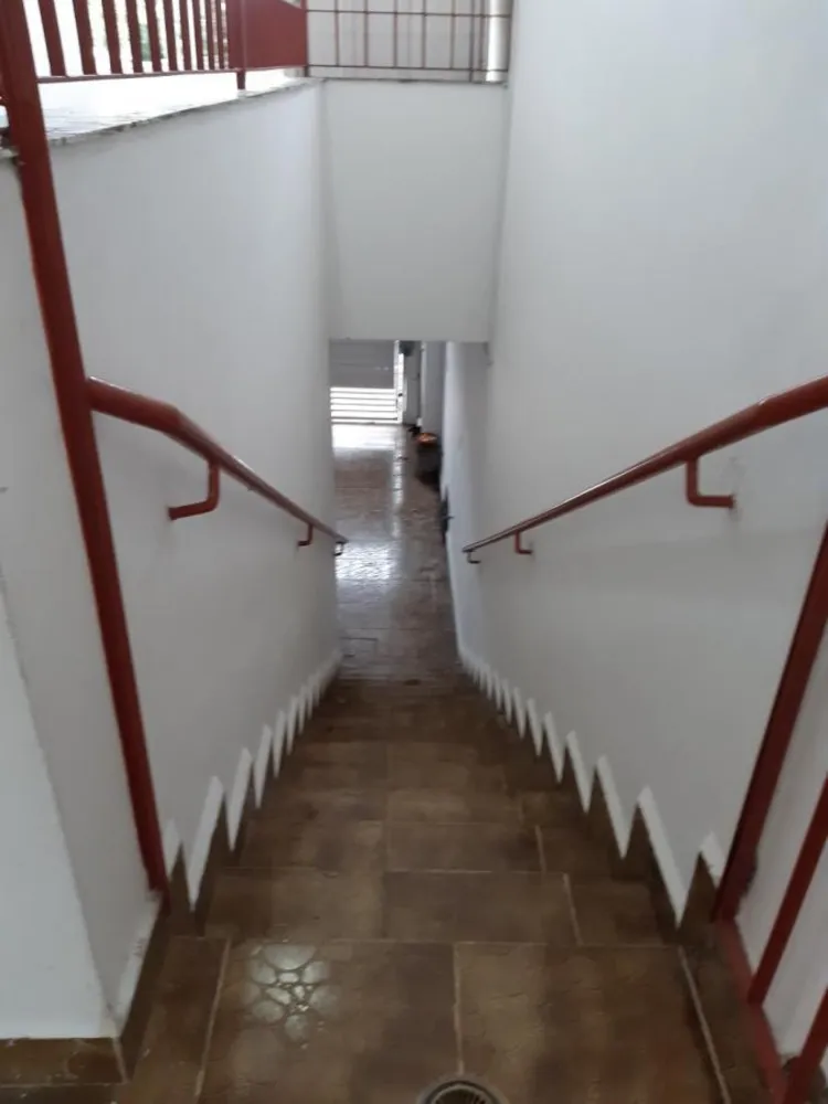 Casa, 2 quartos, 70 m² - Foto 9