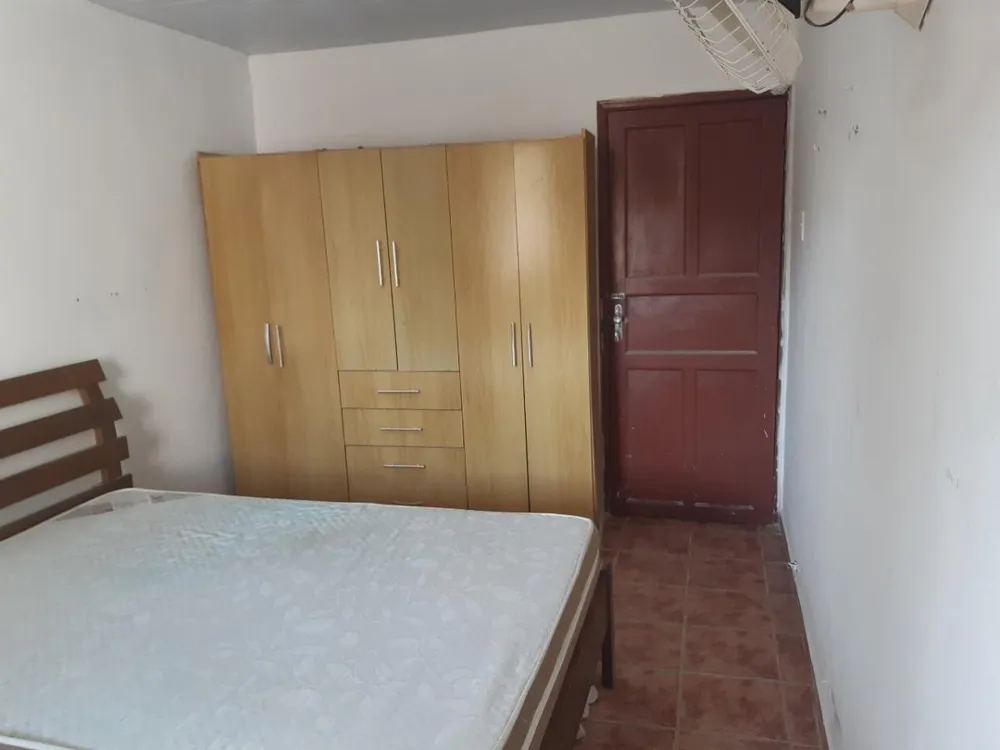 Casa, 2 quartos, 70 m² - Foto 2