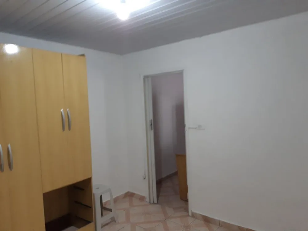 Casa, 2 quartos, 70 m² - Foto 13