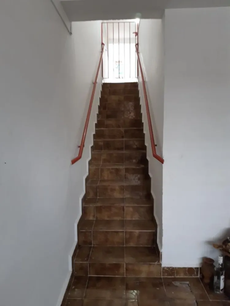 Casa, 2 quartos, 70 m² - Foto 7