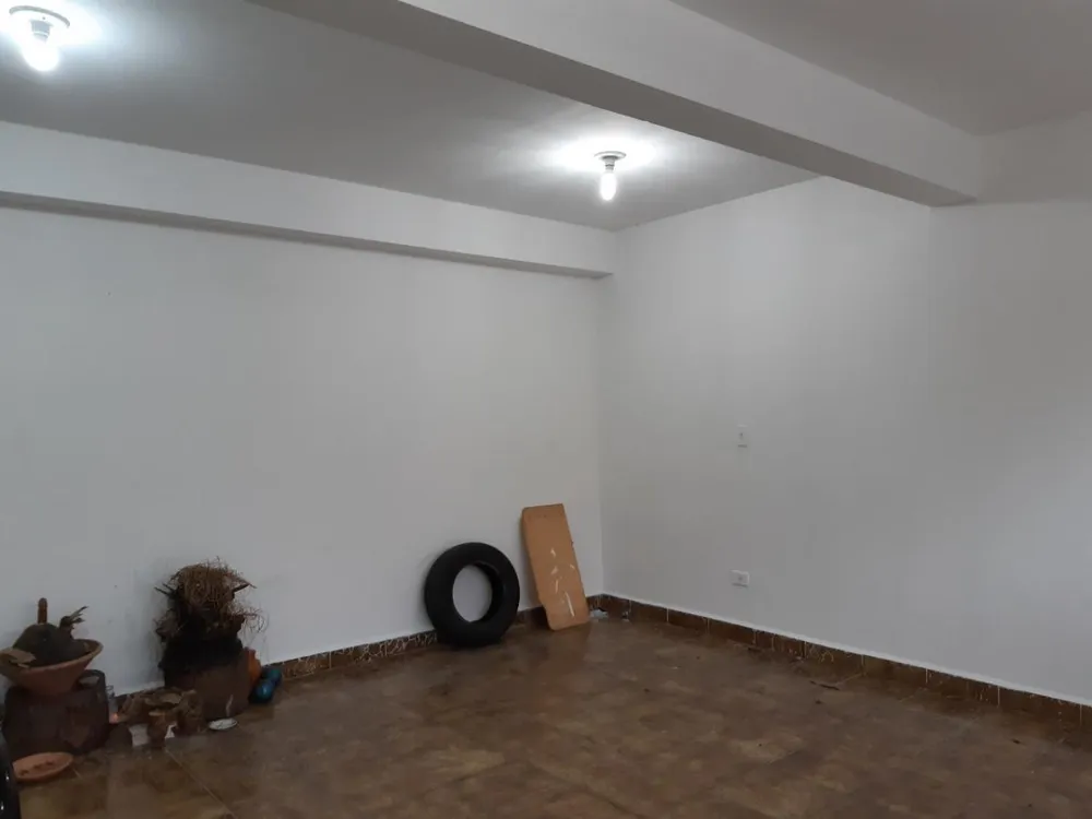Casa, 2 quartos, 70 m² - Foto 11