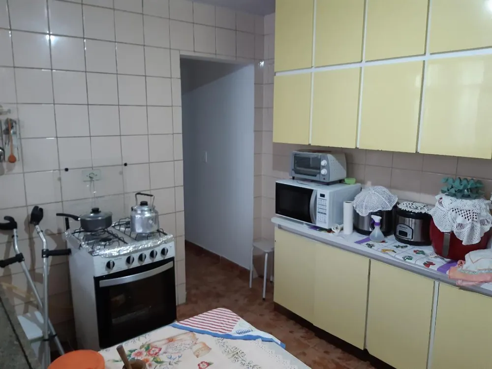 Casa, 2 quartos, 70 m² - Foto 10