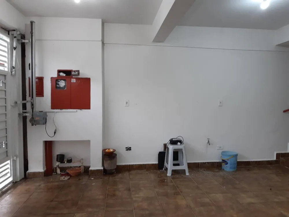 Casa, 2 quartos, 70 m² - Foto 16