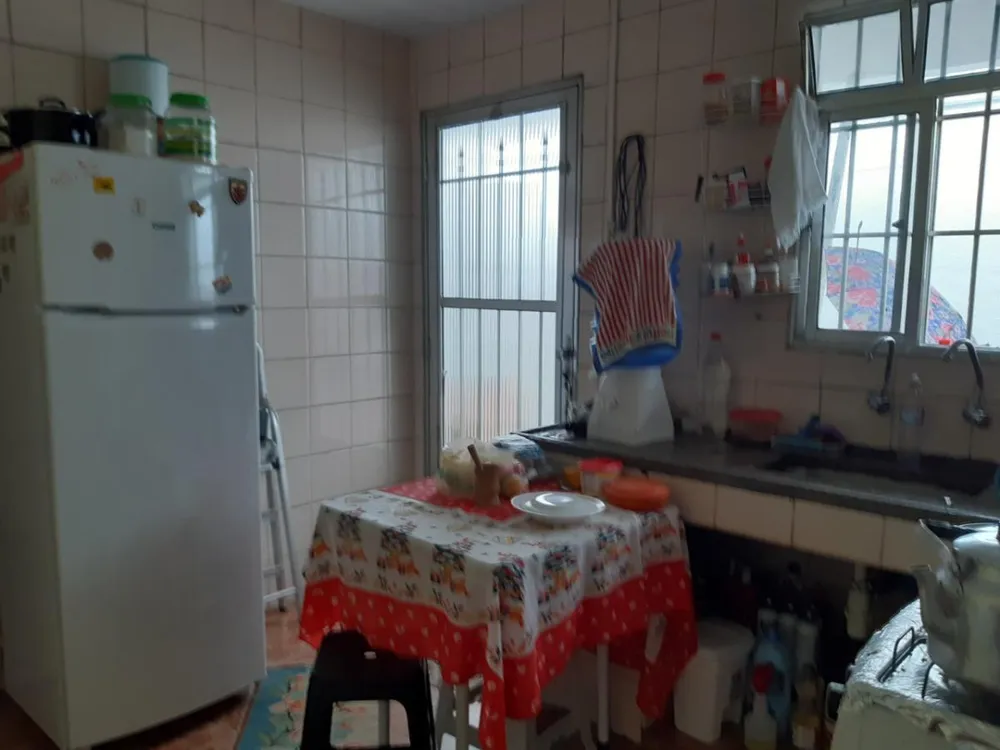 Casa, 2 quartos, 70 m² - Foto 4