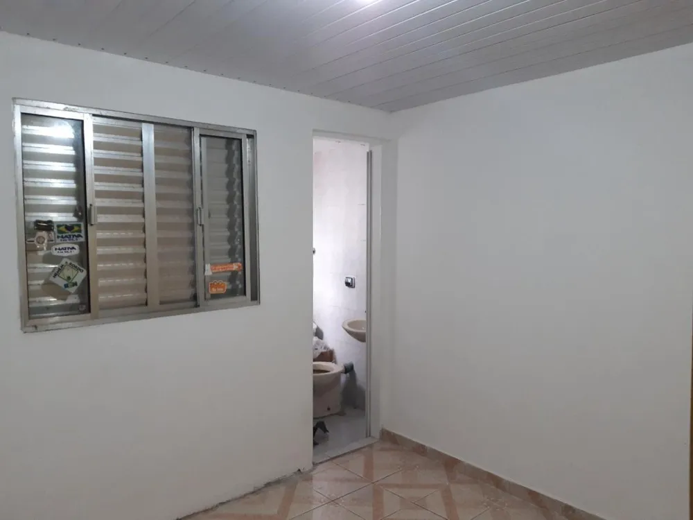 Casa, 2 quartos, 70 m² - Foto 15