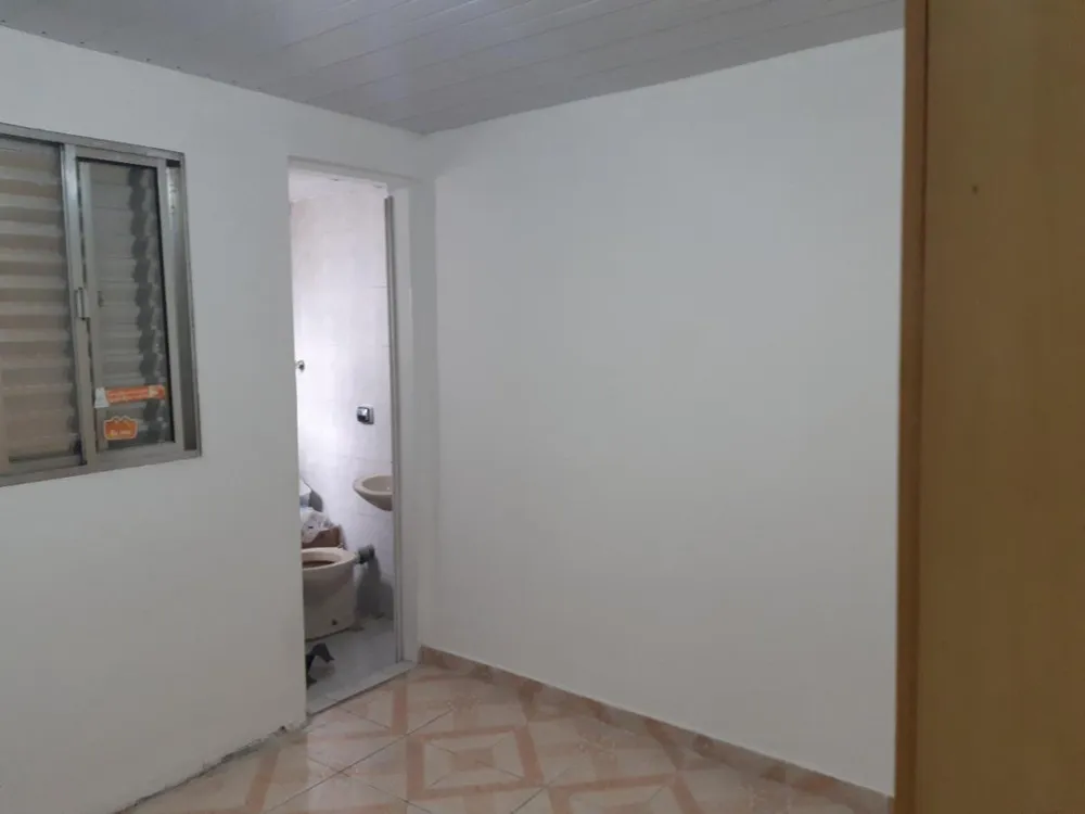 Casa, 2 quartos, 70 m² - Foto 8