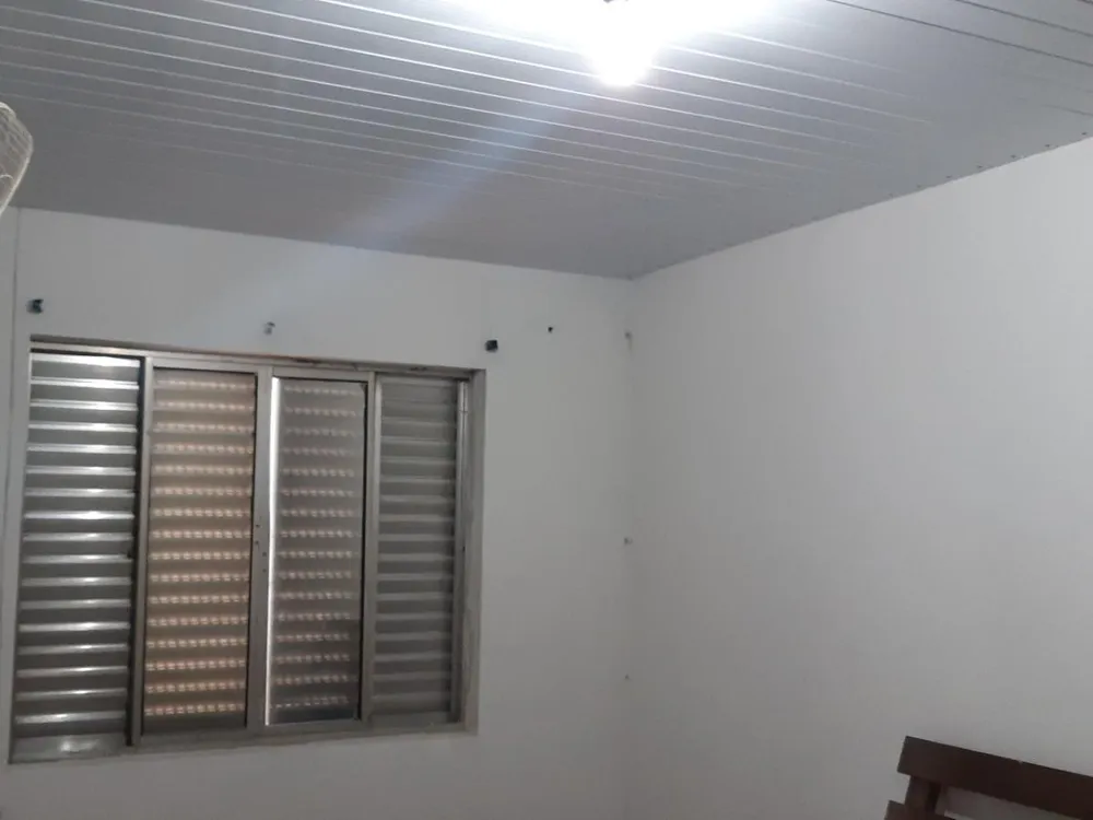 Casa, 2 quartos, 70 m² - Foto 3