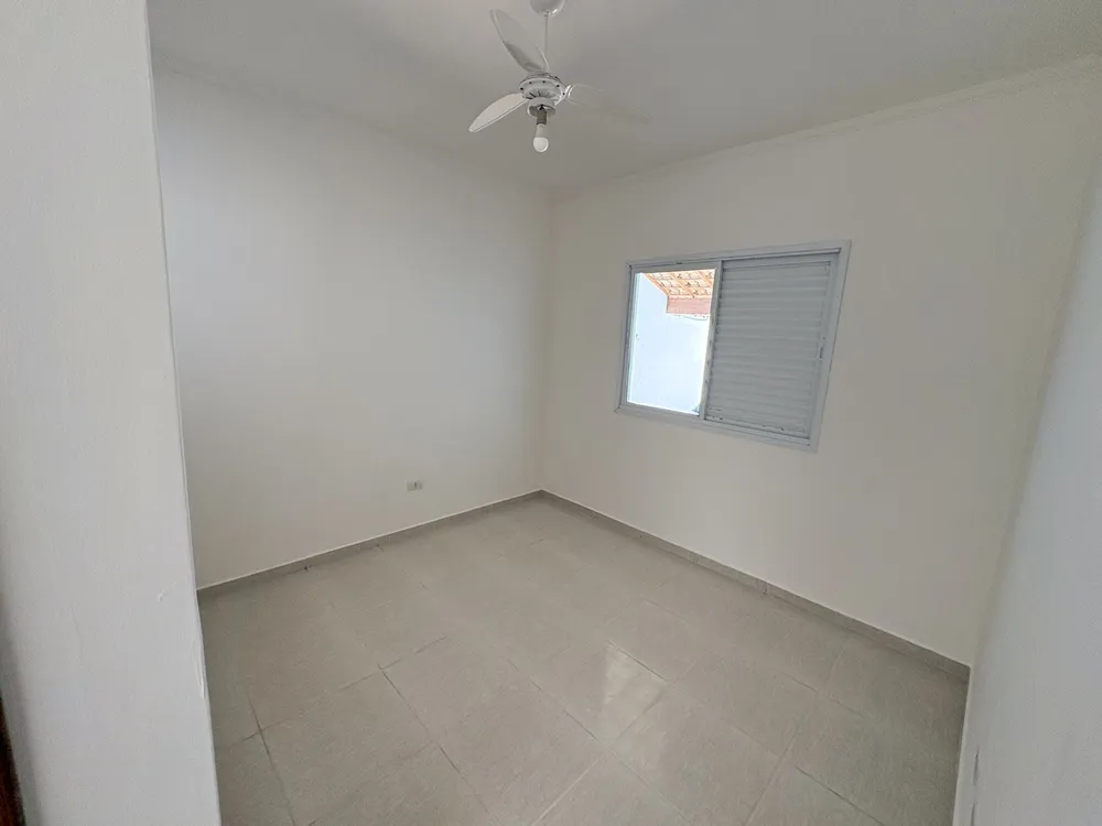 Casa, 3 quartos, 136 m² - Foto 3
