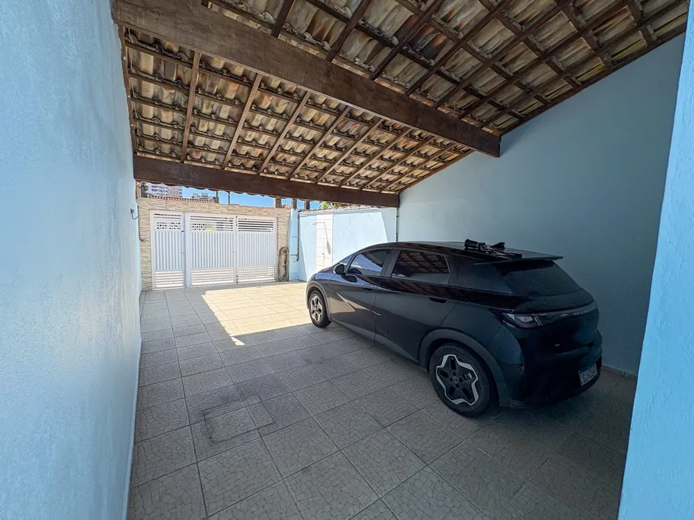 Casa, 3 quartos, 136 m² - Foto 2