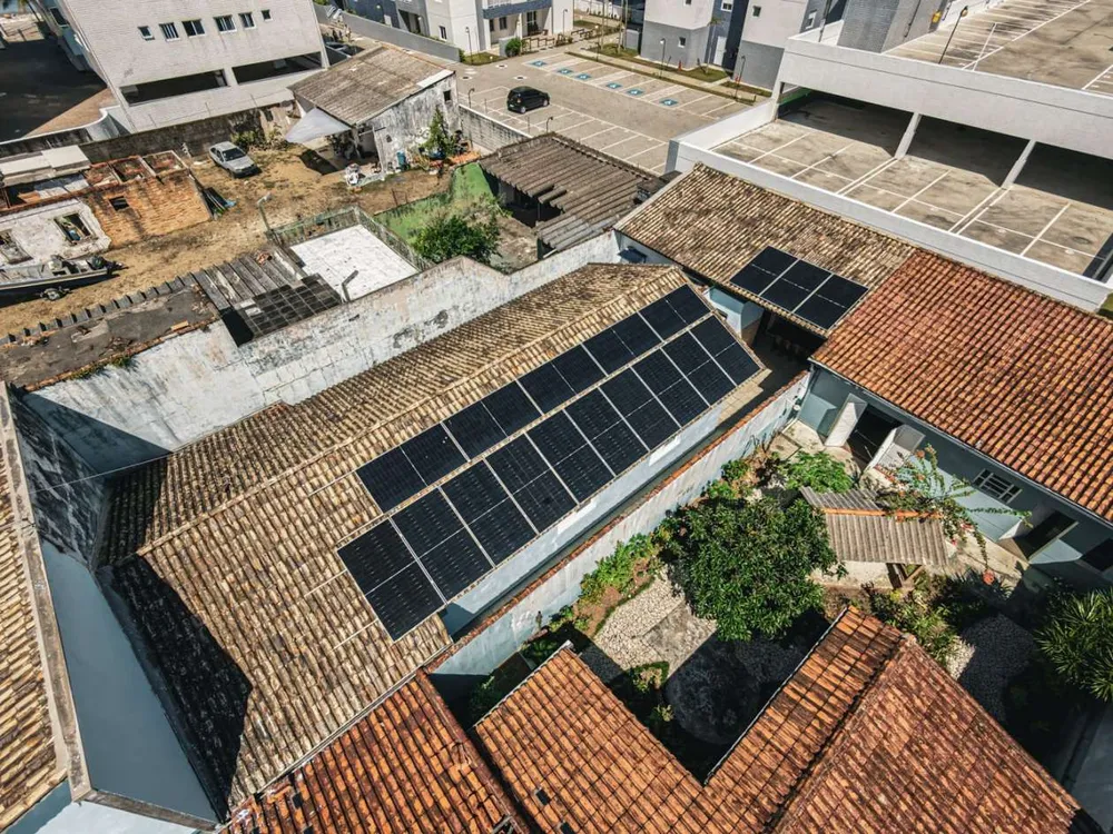 Casa, 3 quartos, 136 m² - Foto 7