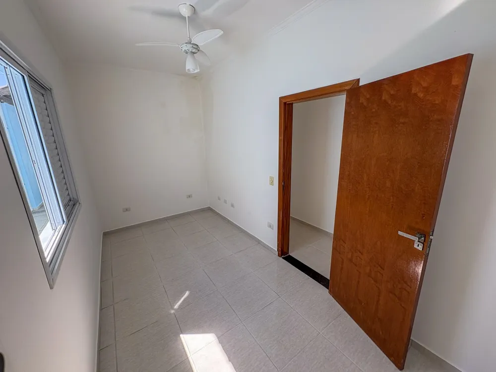 Casa, 3 quartos, 136 m² - Foto 8