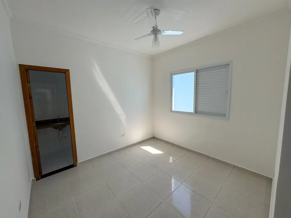 Casa, 3 quartos, 136 m² - Foto 6
